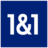 Logo 1und1