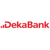Logo Deka Bank