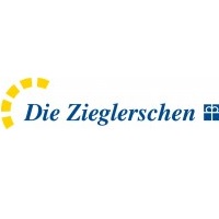 Logo Die Zieglerschen