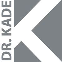 Logo Dr Kade