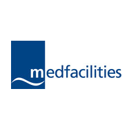 Logo Medifacilities