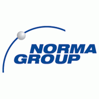 Logo Norma Group