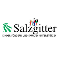 Logo Salzgitter