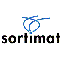 Logo Sortimat