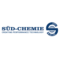 Logo Süd Chemie