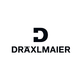 Logo Dräxlmaier