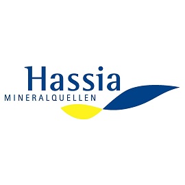 Logo Hassia