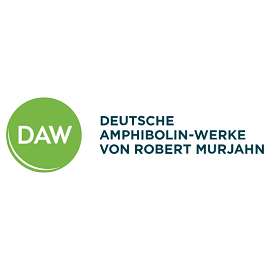Logo DAW