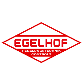 Logo Egelhof