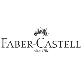LOGO Faber-Castell