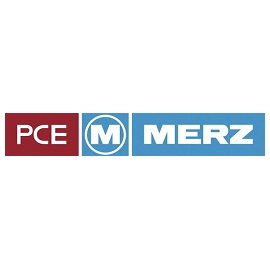 Logo Merz