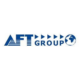 Logo AFT Group