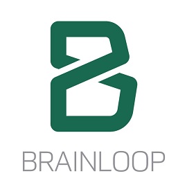 Logo Brainloop