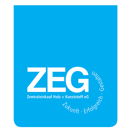 Logo ZEG