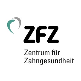 Logo ZFZ