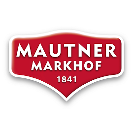 Logo Mautner Markhof