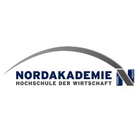 Logo Nordakademie
