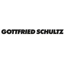 Logo Gottfried Schultz