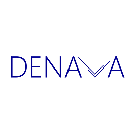 Logo Denava