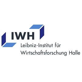 Logo IWH