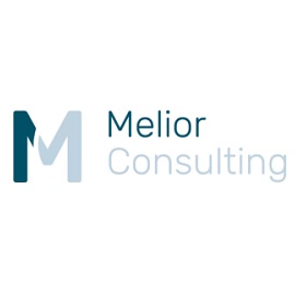 Logo Melior Consulting
