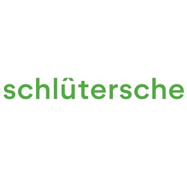 Logo Schlütersche