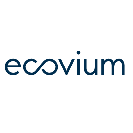Logo ecovium