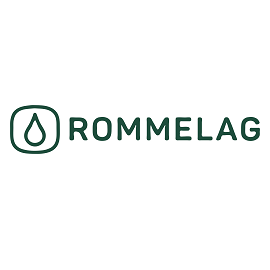 Rommelag Logo