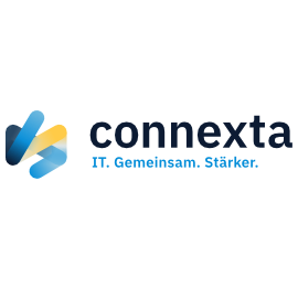 Logo connexta-Gruppe