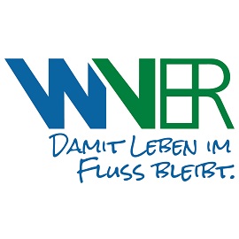 Logo Wasserverband Eifel-Rur