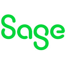 Logo Sage