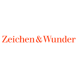 LOGO Zeichen und Wunder