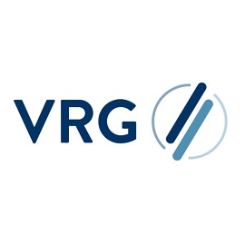 VRG Gruppe Logo