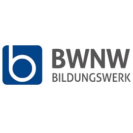 Logo BWNW