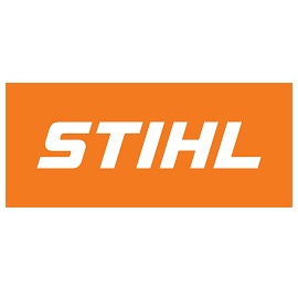 Logo STIHL