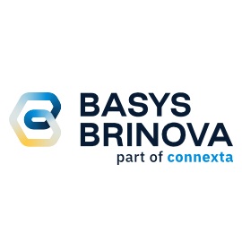 LOGO BASYS_Brinova