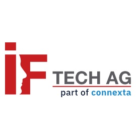 LOGO IF-Tech