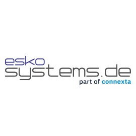 LOGO esko-systems