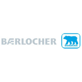 Logo Baerlocher