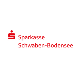 Logo Sparkasse Schwaben-Bodensee