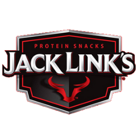 Logo Jack Links