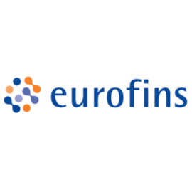 Logo Eurofins