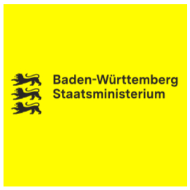 Staatsministerium BW