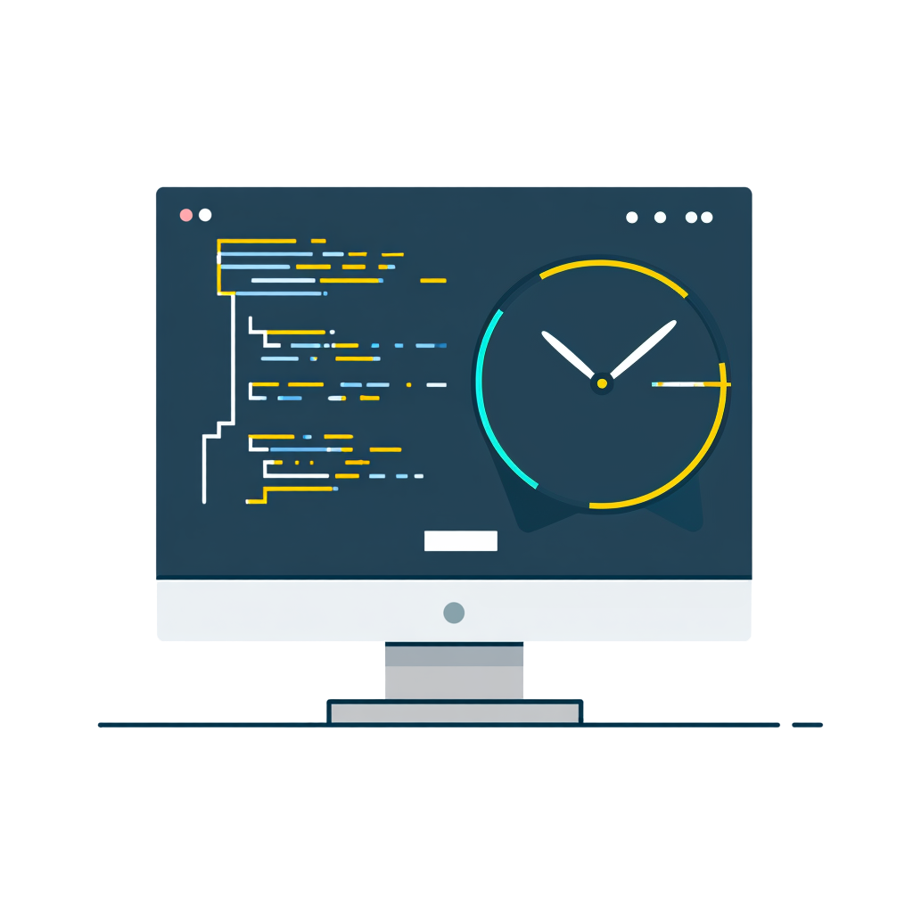 Vorteil 2 - Messbarer ROI