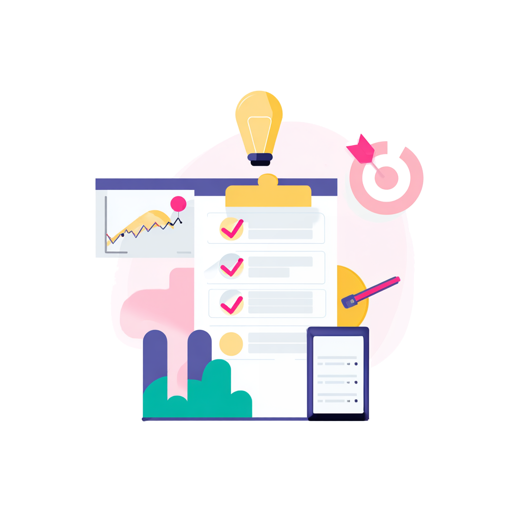 Vorteil 3 - Wissenschaftlich fundiert