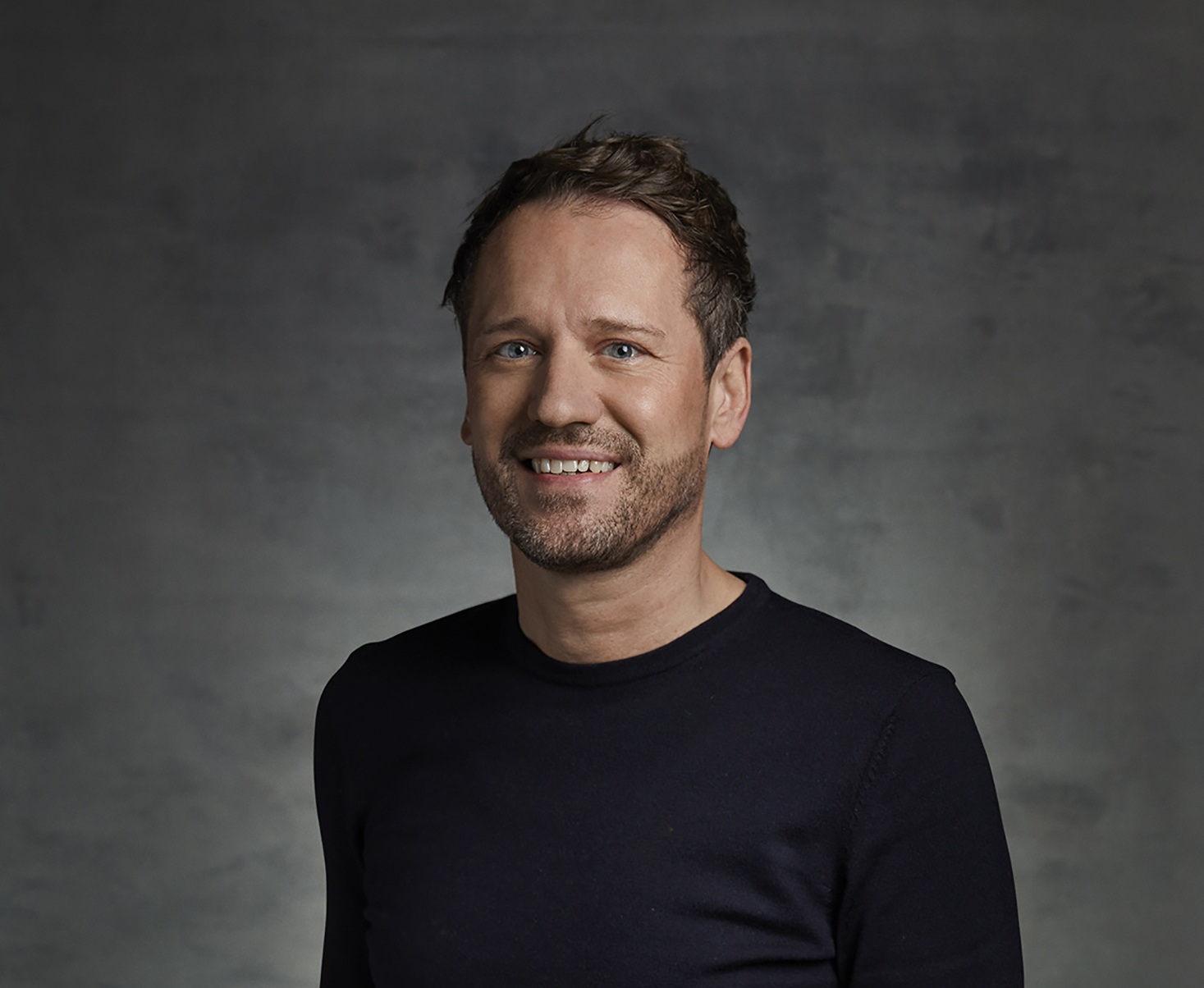 Tobias Mengis